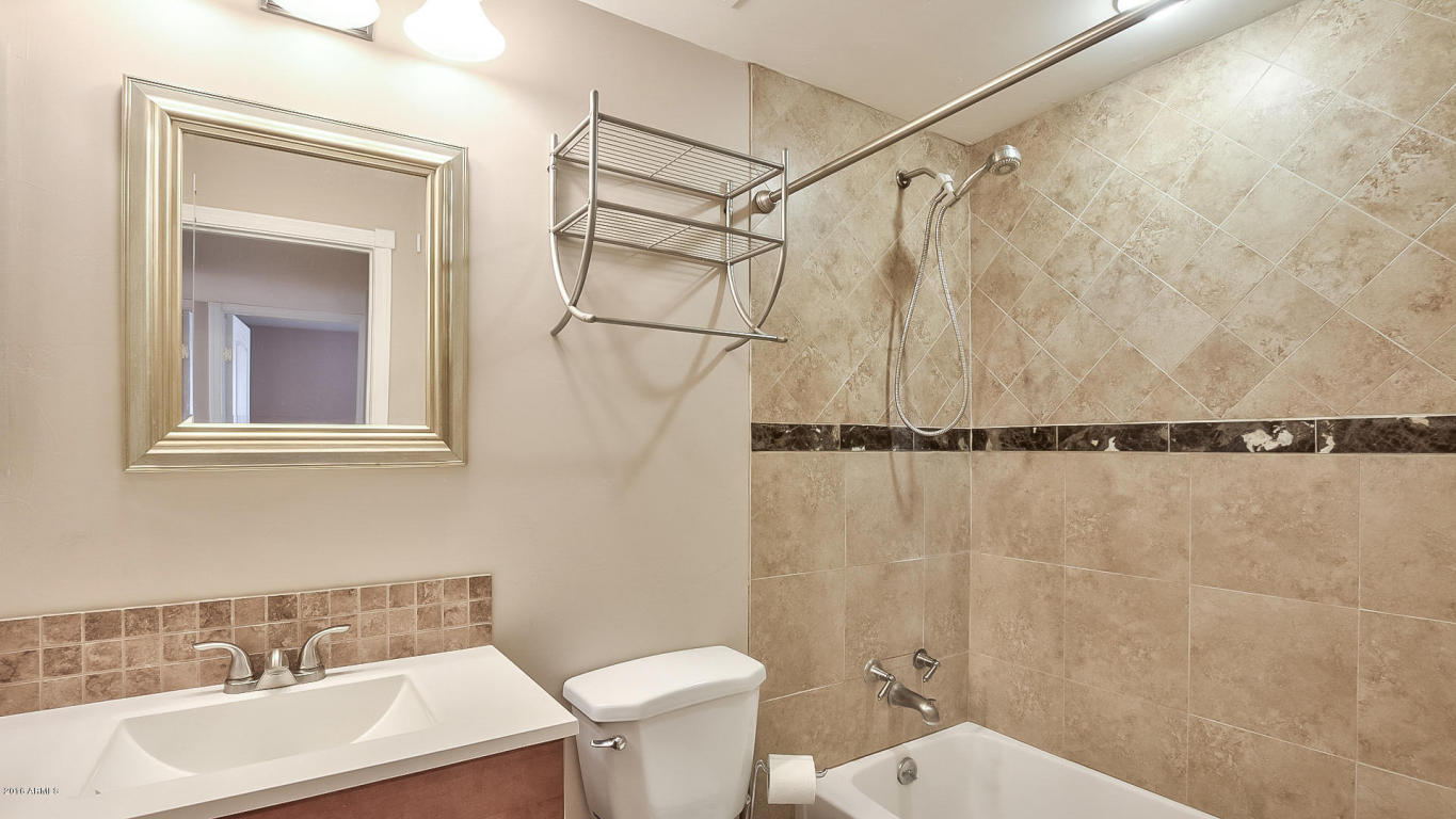 3803 E Gelding Dr, Phoenix, AZ 85032 photo 19