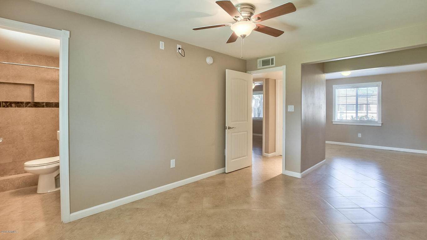 3803 E Gelding Dr, Phoenix, AZ 85032 photo 21