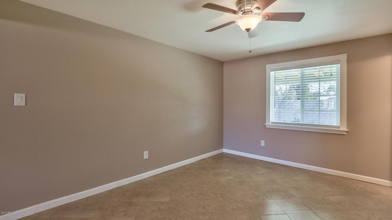 3803 E Gelding Dr, Phoenix, AZ 85032 photo 20