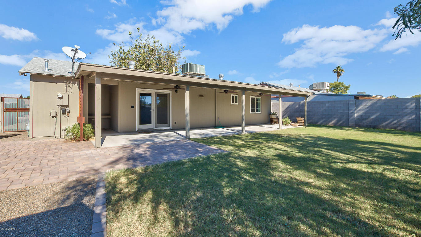 3803 E Gelding Dr, Phoenix, AZ 85032 photo 30