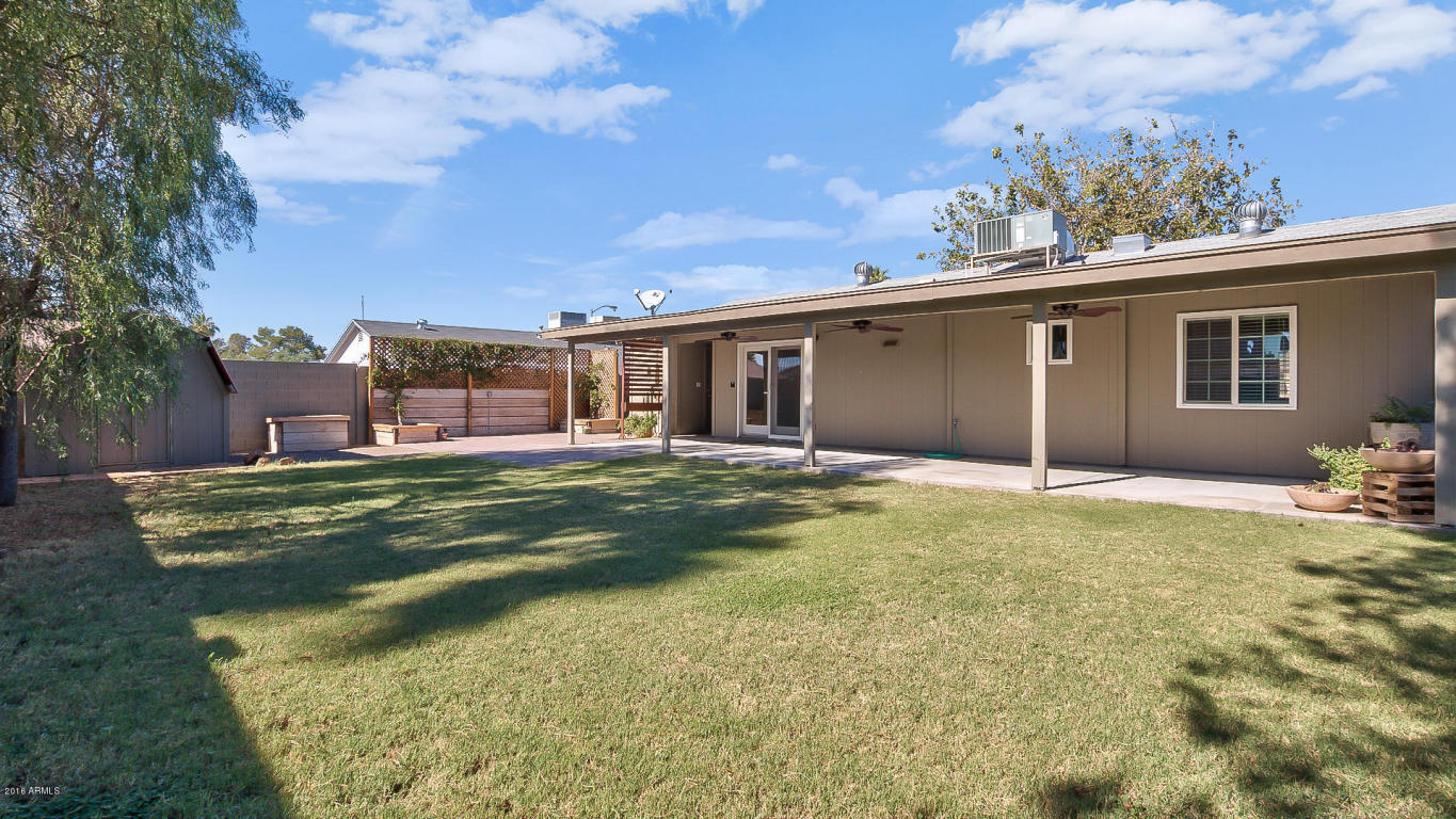 3803 E Gelding Dr, Phoenix, AZ 85032 photo 31