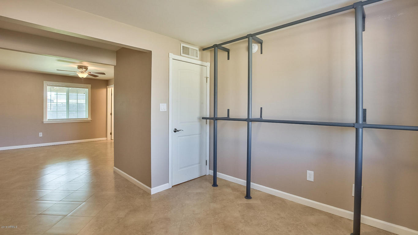 3803 E Gelding Dr, Phoenix, AZ 85032 photo 23