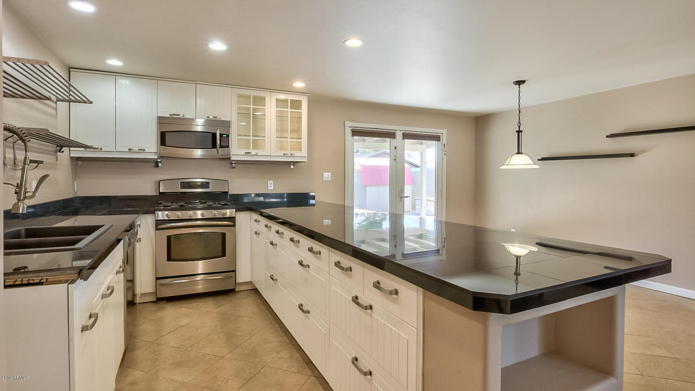 3803 E Gelding Dr, Phoenix, AZ 85032 photo 13