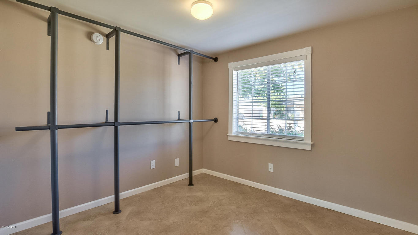 3803 E Gelding Dr, Phoenix, AZ 85032 photo 22