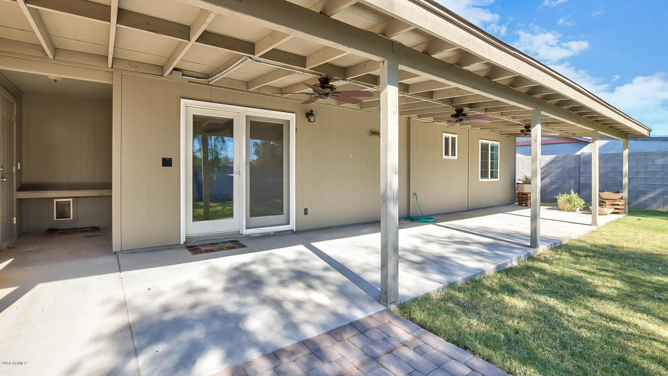 3803 E Gelding Dr, Phoenix, AZ 85032 photo 26
