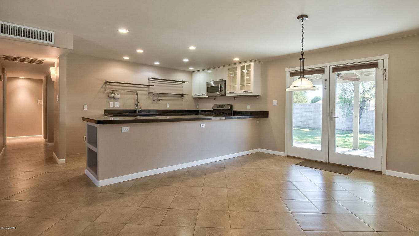 3803 E Gelding Dr, Phoenix, AZ 85032 photo 10