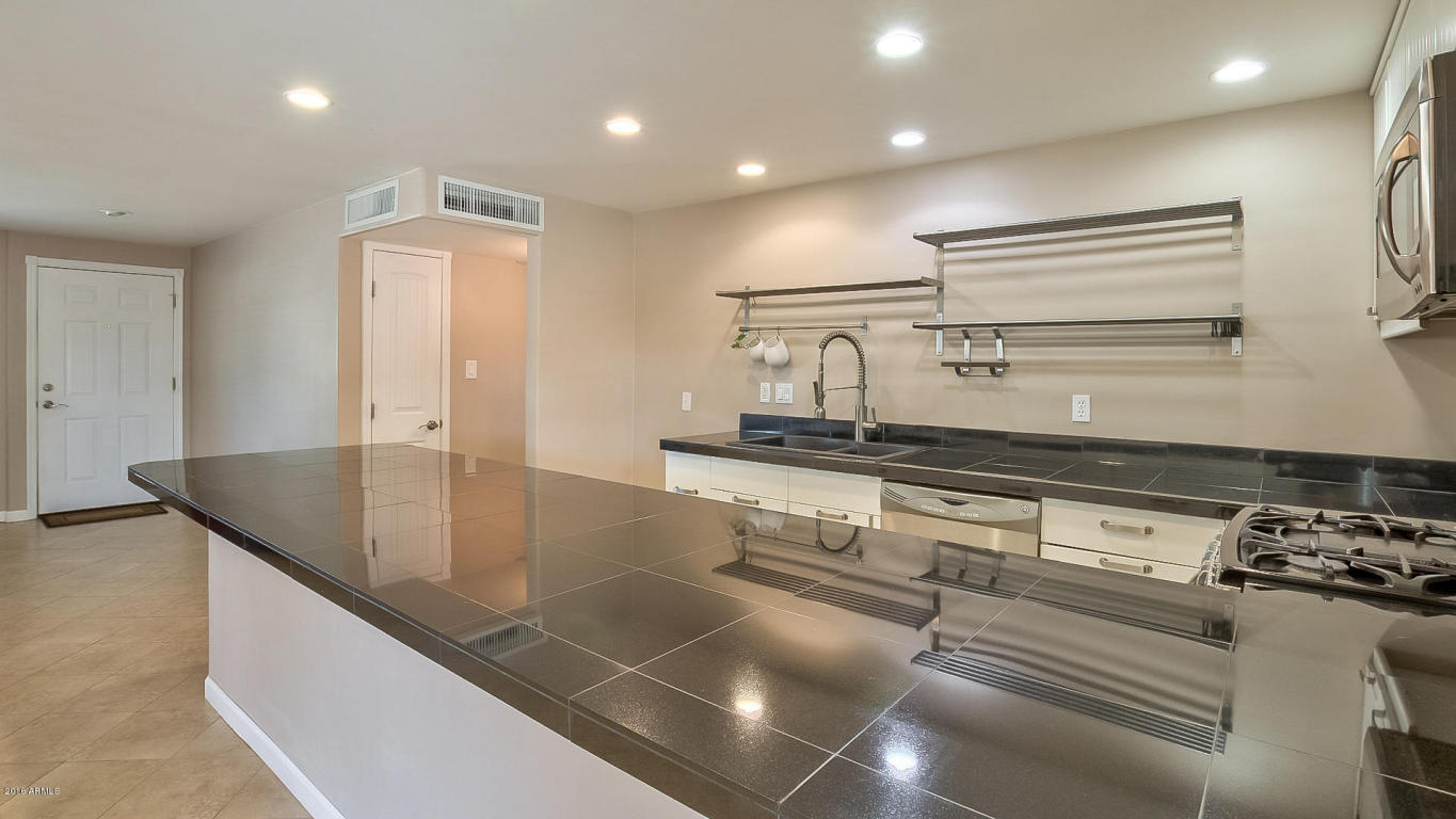 3803 E Gelding Dr, Phoenix, AZ 85032 photo 15