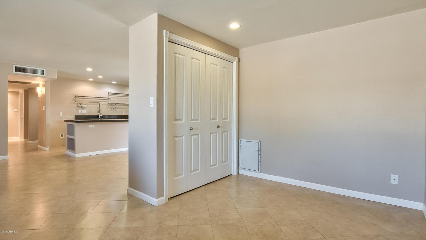 3803 E Gelding Dr, Phoenix, AZ 85032 photo 8