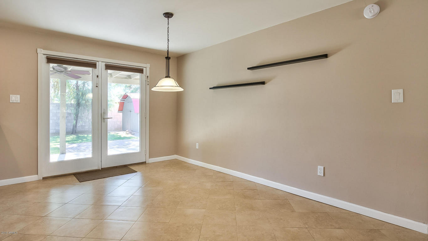 3803 E Gelding Dr, Phoenix, AZ 85032 photo 11