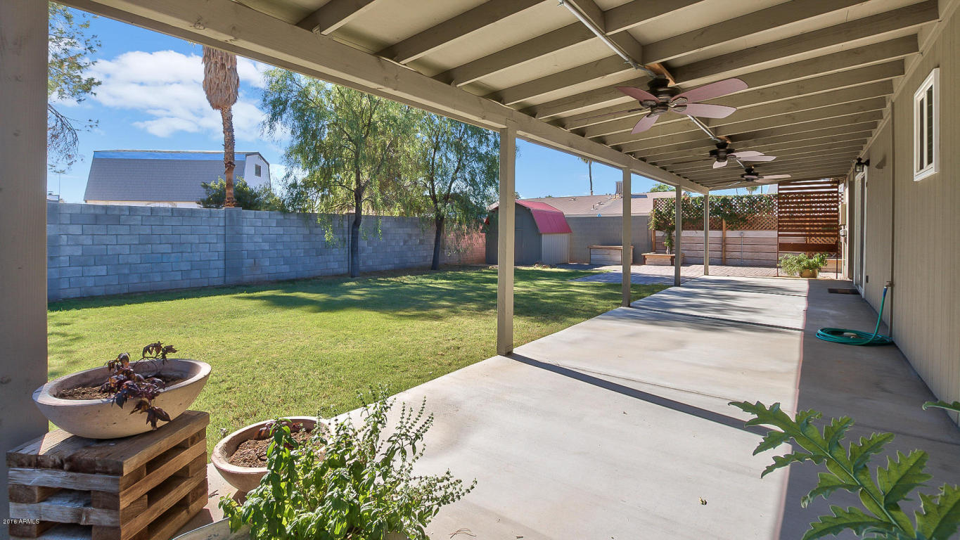 3803 E Gelding Dr, Phoenix, AZ 85032 photo 32