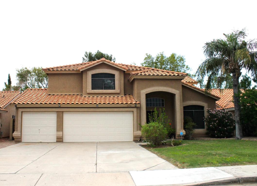 4550 E Grovers Ave, Phoenix, AZ 85032 photo 17