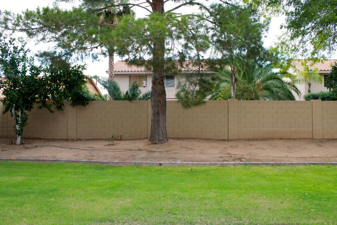 4550 E Grovers Ave, Phoenix, AZ 85032 photo 15