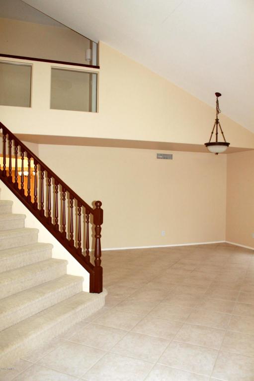 4550 E Grovers Ave, Phoenix, AZ 85032 photo 3