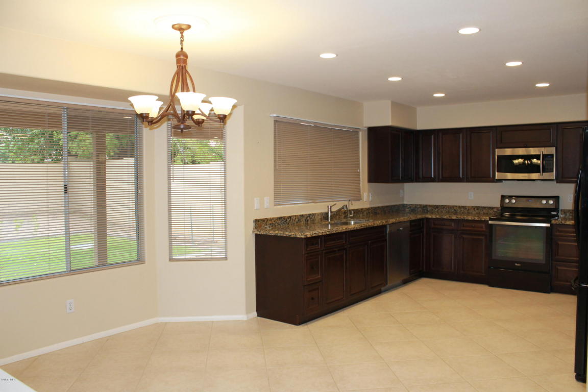 4550 E Grovers Ave, Phoenix, AZ 85032 photo 6