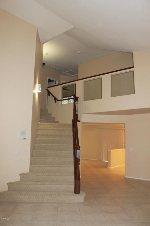 4550 E Grovers Ave, Phoenix, AZ 85032 photo 4