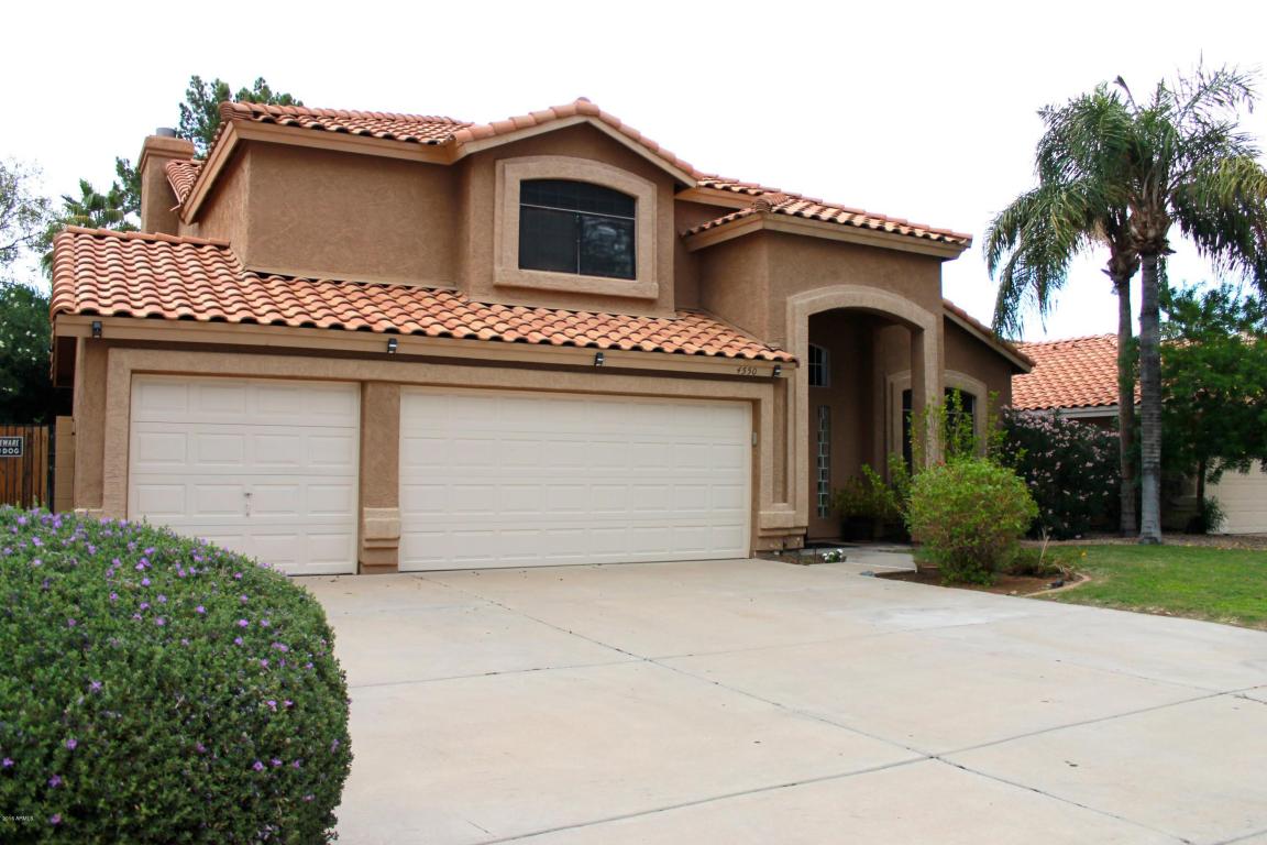 4550 E Grovers Ave, Phoenix, AZ 85032 photo 2