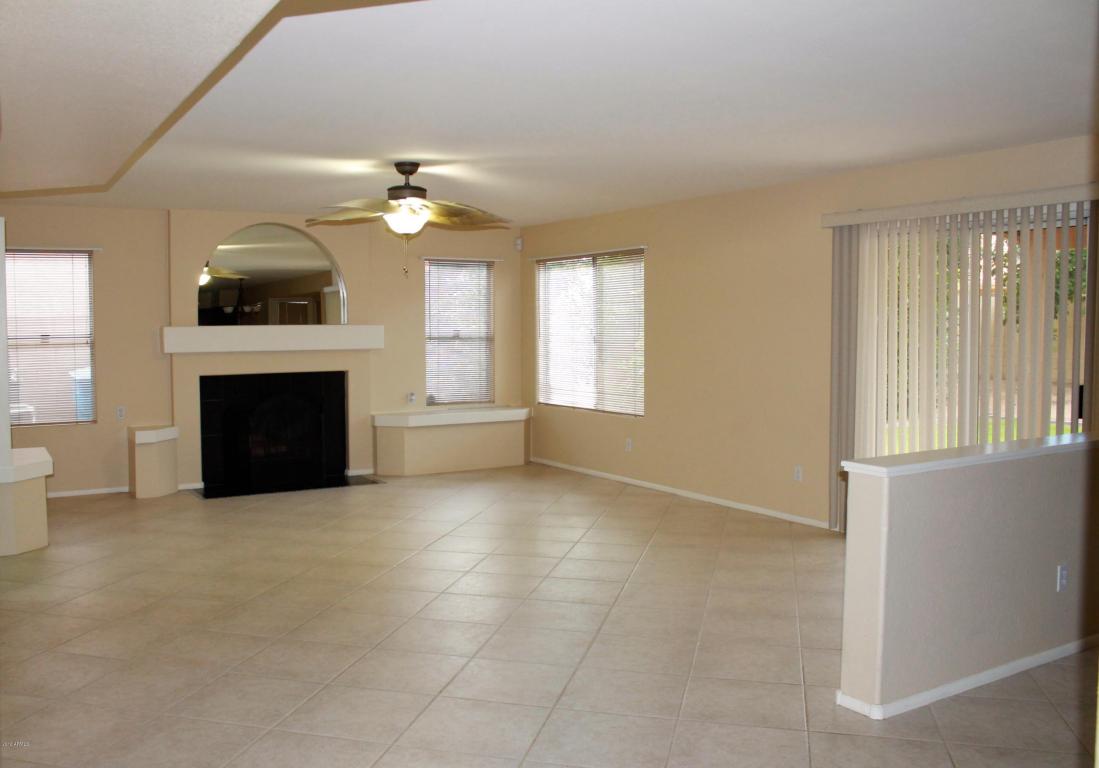 4550 E Grovers Ave, Phoenix, AZ 85032 photo 5