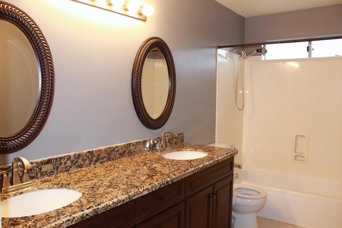 4550 E Grovers Ave, Phoenix, AZ 85032 photo 13