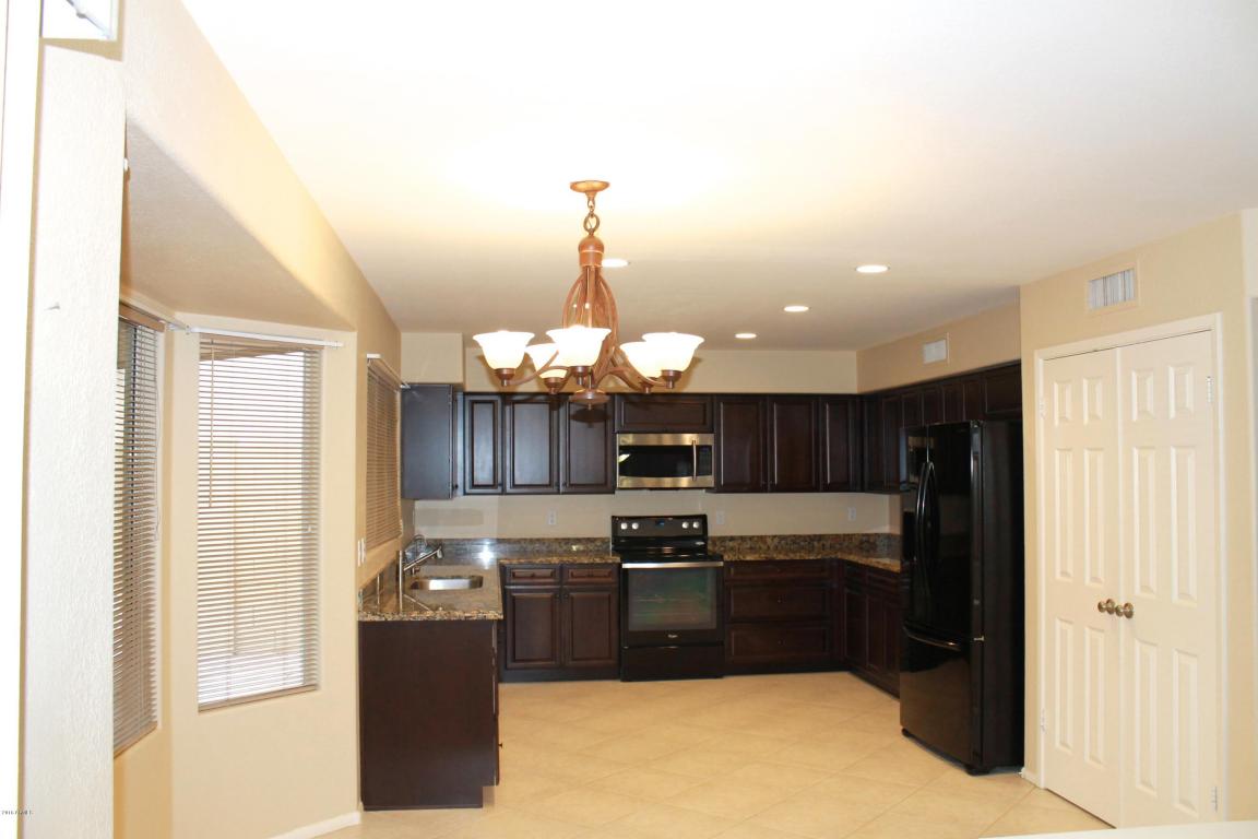 4550 E Grovers Ave, Phoenix, AZ 85032 photo 7