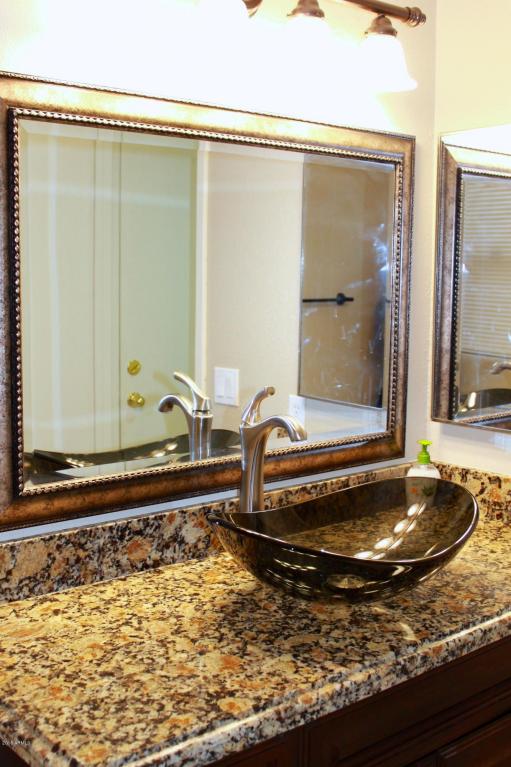 4550 E Grovers Ave, Phoenix, AZ 85032 photo 8