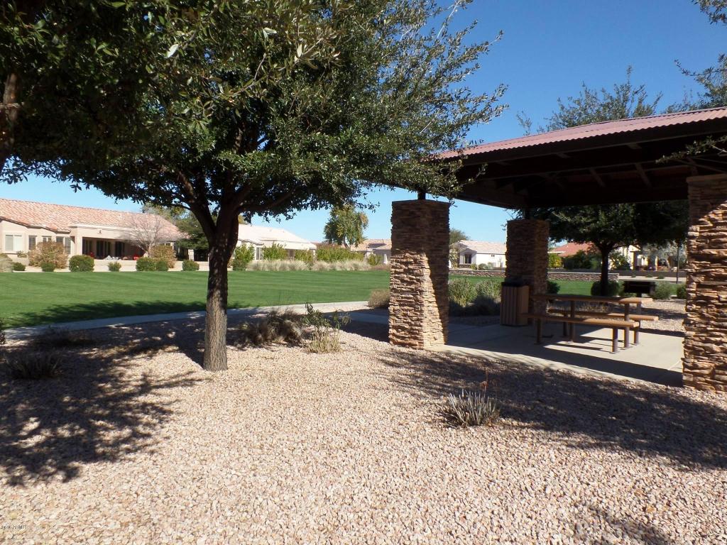 4337 E Ficus Way, Gilbert, AZ 85298 photo 26