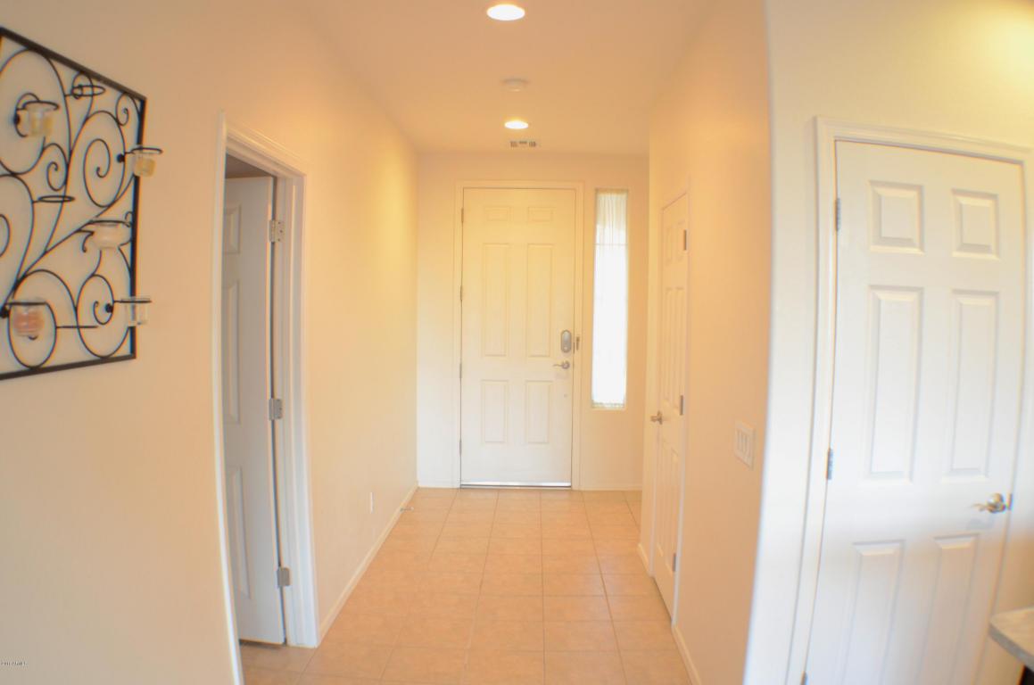 4337 E Ficus Way, Gilbert, AZ 85298 photo 3