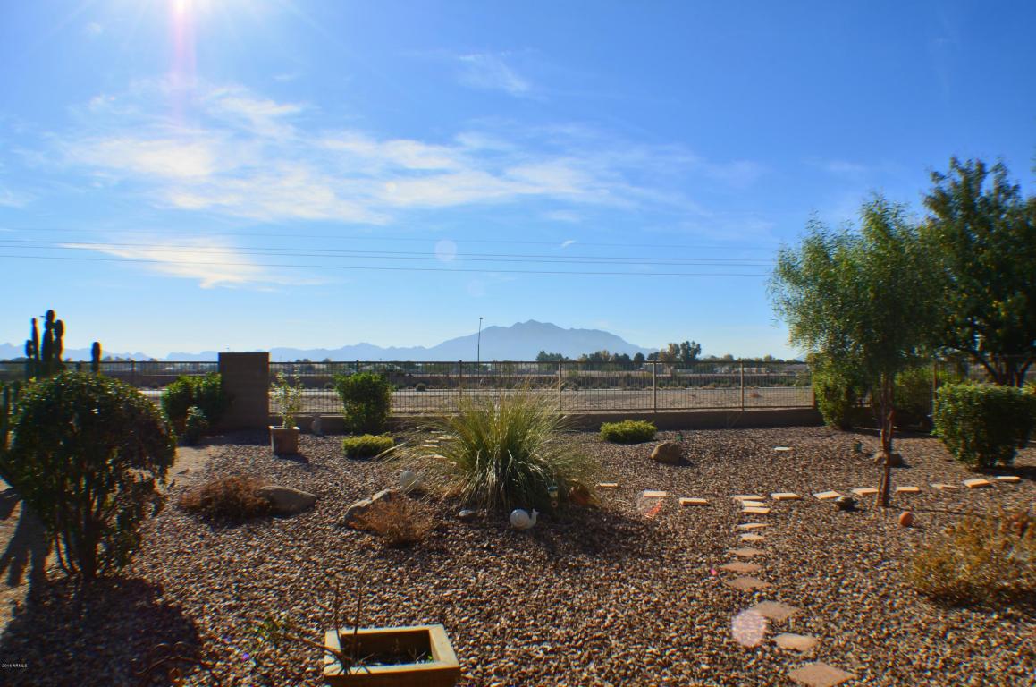 4337 E Ficus Way, Gilbert, AZ 85298 photo 20