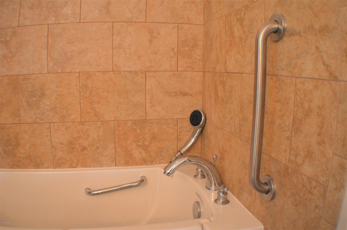 4337 E Ficus Way, Gilbert, AZ 85298 photo 10