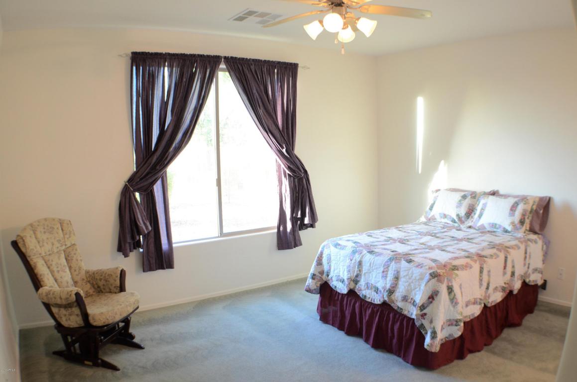 4337 E Ficus Way, Gilbert, AZ 85298 photo 7