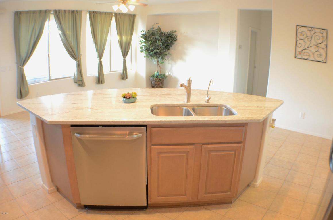 4337 E Ficus Way, Gilbert, AZ 85298 photo 5