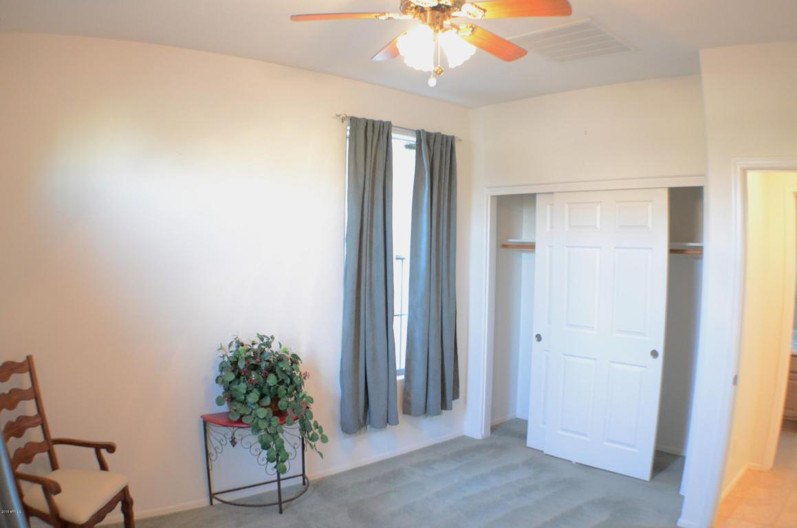 4337 E Ficus Way, Gilbert, AZ 85298 photo 14