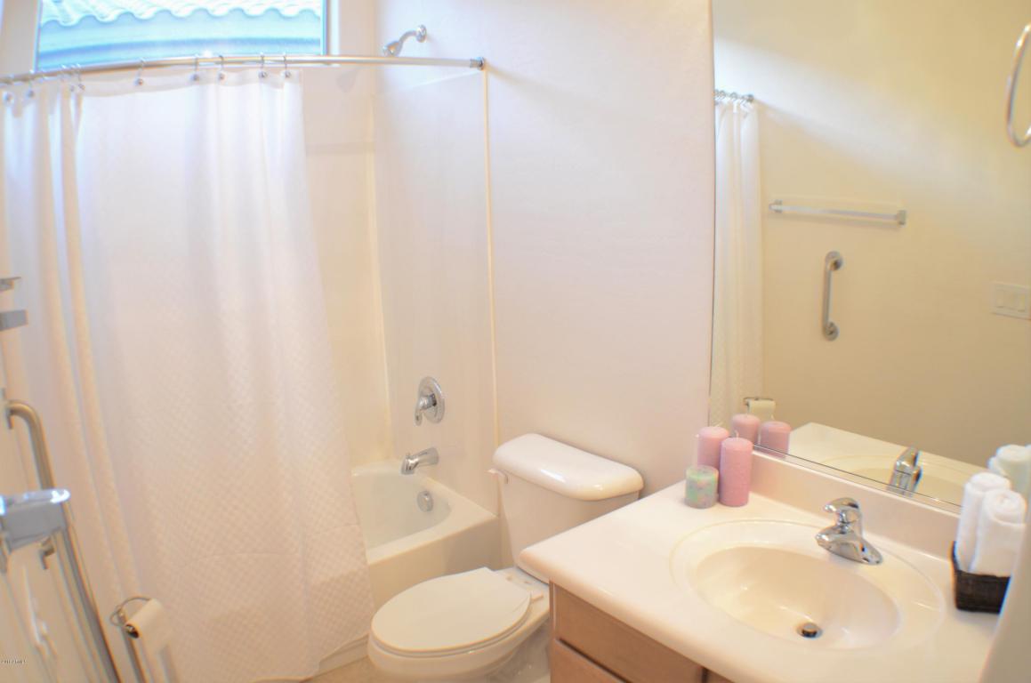 4337 E Ficus Way, Gilbert, AZ 85298 photo 15