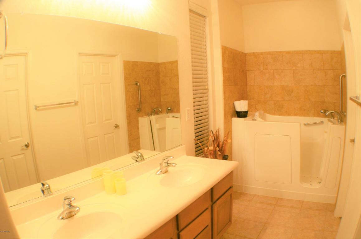 4337 E Ficus Way, Gilbert, AZ 85298 photo 8