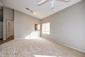 16014 S 40th Way, Phoenix, AZ 85048 photo 9