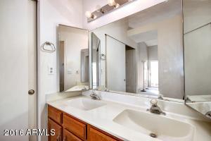 16014 S 40th Way, Phoenix, AZ 85048 photo 17