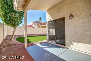 16014 S 40th Way, Phoenix, AZ 85048 photo 18
