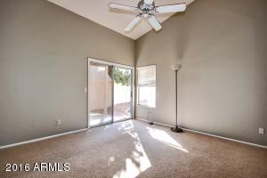 16014 S 40th Way, Phoenix, AZ 85048 photo 14