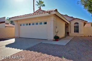 16014 S 40th Way, Phoenix, AZ 85048 photo 1