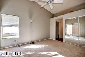 16014 S 40th Way, Phoenix, AZ 85048 photo 15
