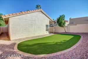 16014 S 40th Way, Phoenix, AZ 85048 photo 5