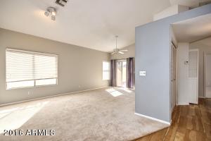 16014 S 40th Way, Phoenix, AZ 85048 photo 2