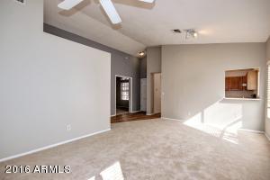 16014 S 40th Way, Phoenix, AZ 85048 photo 8