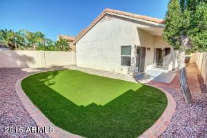 16014 S 40th Way, Phoenix, AZ 85048 photo 20