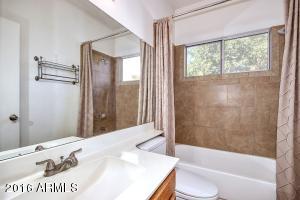 16014 S 40th Way, Phoenix, AZ 85048 photo 11