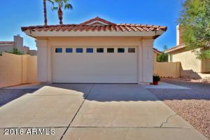 16014 S 40th Way, Phoenix, AZ 85048 photo 21