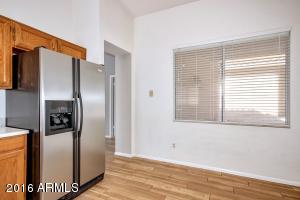 16014 S 40th Way, Phoenix, AZ 85048 photo 6