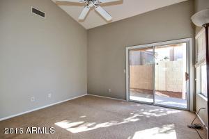 16014 S 40th Way, Phoenix, AZ 85048 photo 4