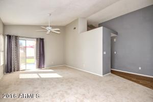 16014 S 40th Way, Phoenix, AZ 85048 photo 7