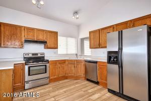 16014 S 40th Way, Phoenix, AZ 85048 photo 3