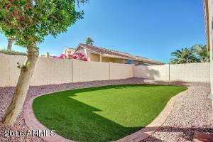 16014 S 40th Way, Phoenix, AZ 85048 photo 19